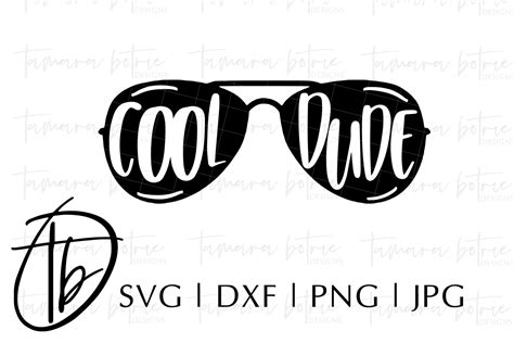 Boy Svg Designs - 1485+ SVG PNG EPS DXF File - Svg Vector Art, Icons, and Graphics for Free Download