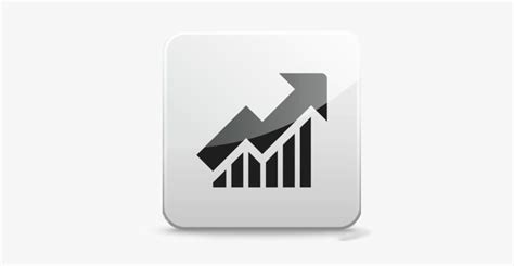 Download Stock Exchange Icon - Stock Market Icon - Free Transparent PNG Download - PNGkey