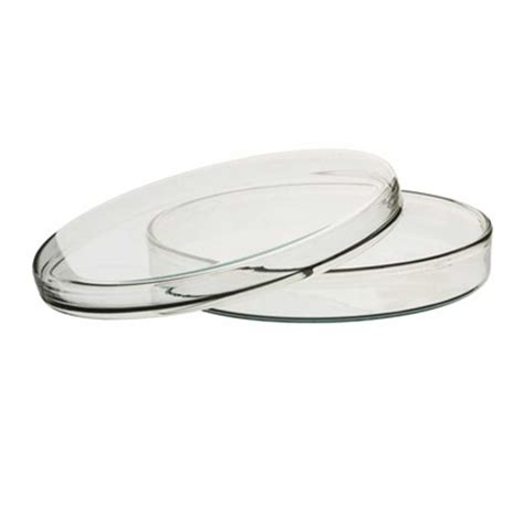 Petri Dish Per Pack | HALOMEDICALS SYSTEMS LIMITED