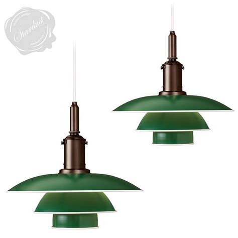 15 Ideas of Mid Century Modern Outdoor Pendant Lighting