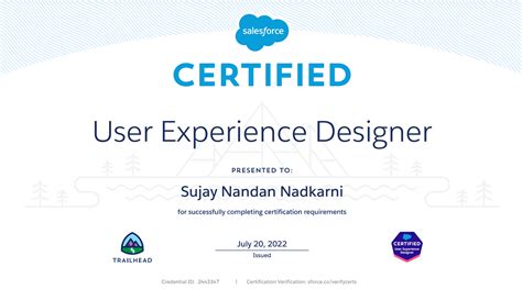 How to pass Salesforce Omnistudio Consultant Certification | by Sujay Nadkarni | Medium