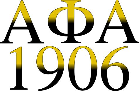 Alpha Phi Alpha Fraternity Founders’ Day | OZO