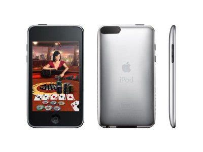 Sell iPod Touch 1st Generation - Any Model and Condition, Quick Cash!