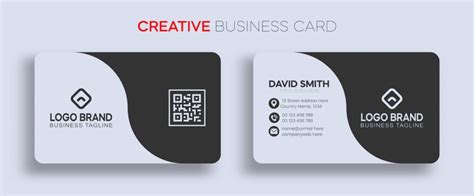 How to Create a vCard QR Code to Improve Your Networking | QR.io Blog