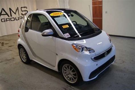 These Are the Cheapest Electric Vehicles for Sale on Autotrader - Autotrader