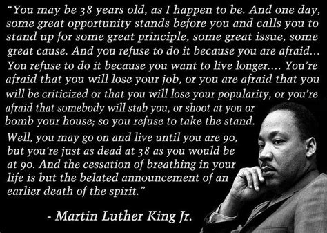 I Have A Dream Martin Luther King Jr Quotes. QuotesGram