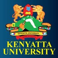 Kenyatta University Mission Statement, Employees and Hiring | LinkedIn