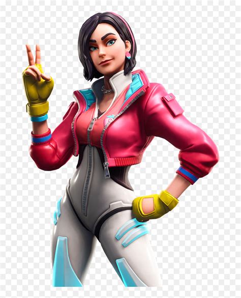 Fortnite Skins Season 9 - Nehru Memorial