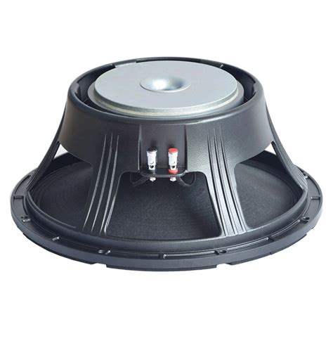 15 inch 1000 watt woofer speaker - Buy High Quality 15 inch woofer Product on HONGCHANG ...