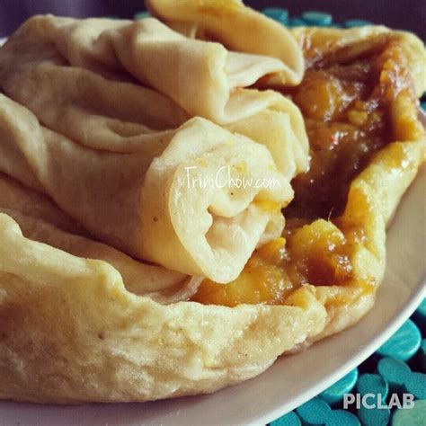 13 best ROTI in Trinidad &Tobago! images on Pinterest | Caribbean food, Trini food and Trinidad roti