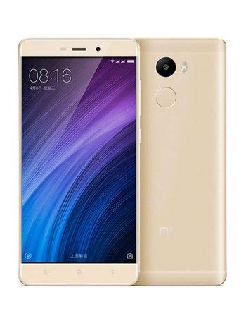 Xiaomi Mi 4 specs - PhoneArena