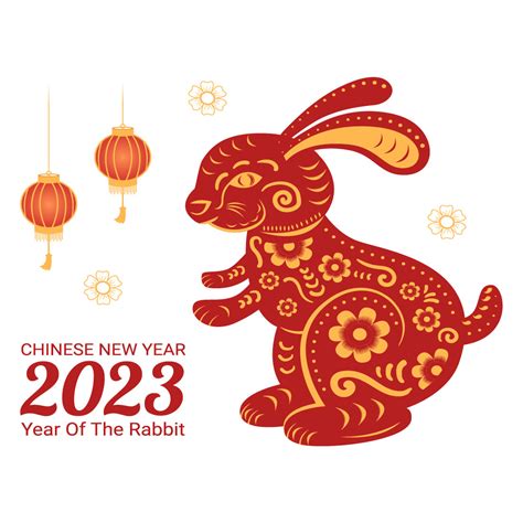 2023 Chinese Lunar New Year – Get New Year 2023 Update