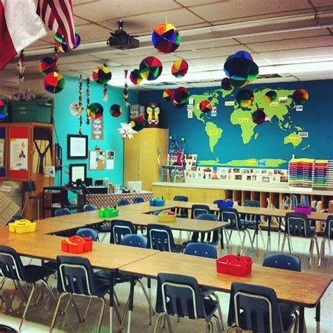 276 best images about art room furniture on Pinterest | Classroom organization, Schools and ...