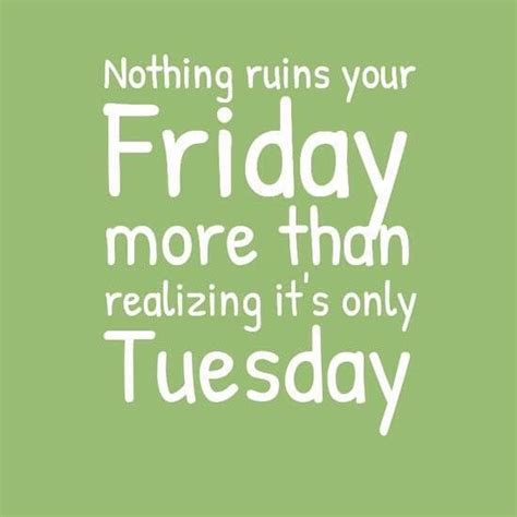 Funny Tuesday | Tuesday quotes, Tuesday quotes good morning, Tuesday motivation quotes