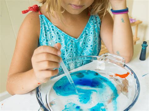 45 Best Science Experiments For Kids To Do At Home Or In, 43% OFF