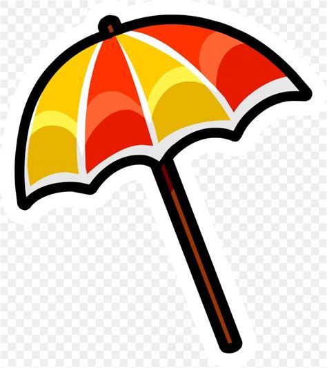 Beach Umbrella Clip Art, PNG, 1263x1422px, Beach, Animation, Cartoon, Drawing, Free Content ...