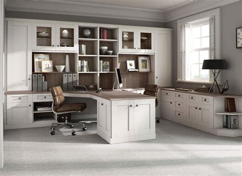 Small Home Office Furniture Sets - Shop staples® for small office & home office furniture ...