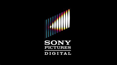 Sony Pictures Digital - Logopedia - Wikia