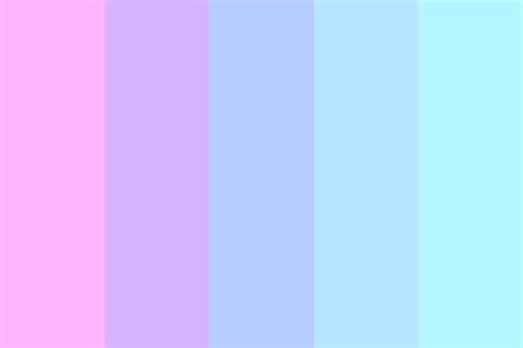 [ベスト] pastel pink color scheme 163393-Pastel pink colour combination