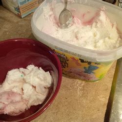 Sour patch kids ice cream reviews in Ice Cream - ChickAdvisor