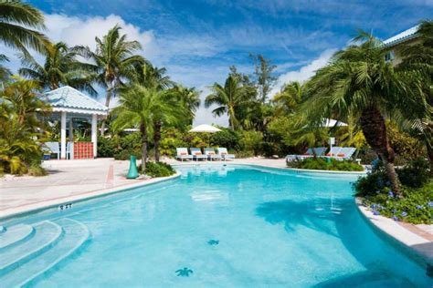 15 Best All-Inclusive Resorts in Turks and Caicos - The Crazy Tourist