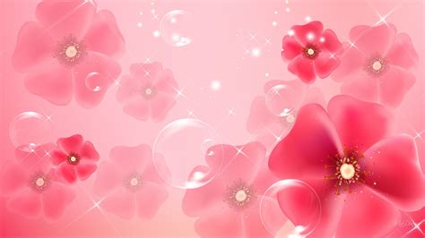 Light-Pink Desktop Wallpapers on WallpaperDog