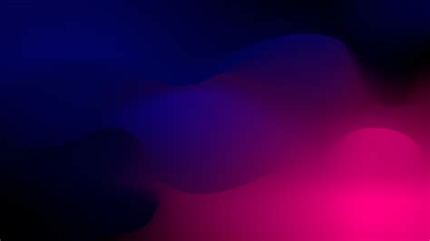 Abstract Simple Colors 8k, HD Abstract, 4k Wallpapers, Images, Backgrounds, Photos and Pictures