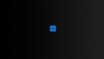 Windows 8 minimales Thema rot HD-Hintergrundbild | Pxfuel