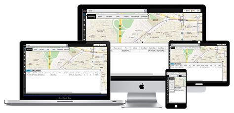 GPS tracking and TPMS software, gps tracking fleet management software, gps tracking manufacturer