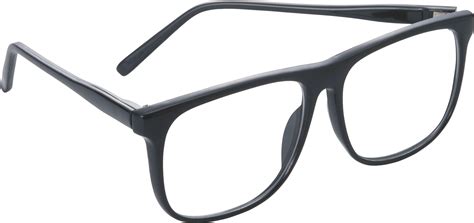 Spectacles Glasses - glasses PNG image png download - 2303*1084 - Free Transparent Glasses png ...