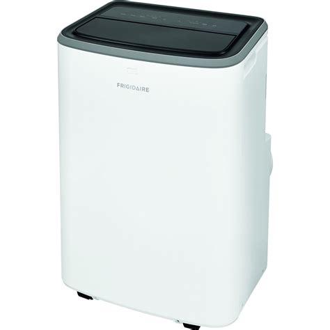 Frigidaire Portable Air Conditioner Window Kit : installation - How do I install a portable air ...