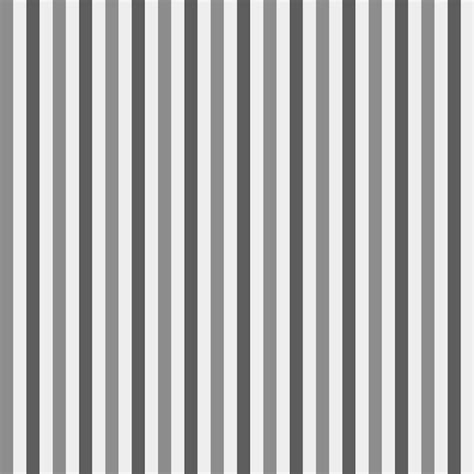 Stripe Texture Images - Free Download on Freepik