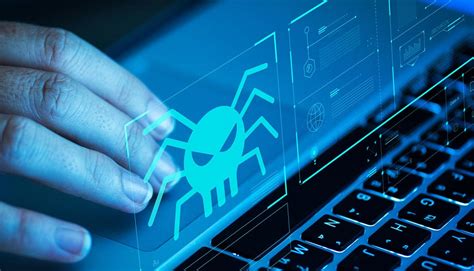 5 Most Notorious Malware Attacks of All Time - Kratikal Blog