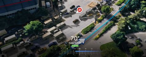 I/O 2023: Google Maps updates Immersive View and launches new tools for developers