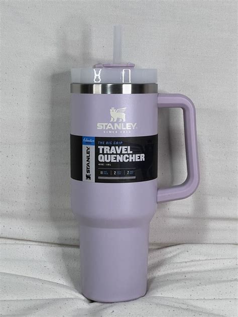 Stanley Adventure Quencher tumbler bundle - lagoagrio.gob.ec