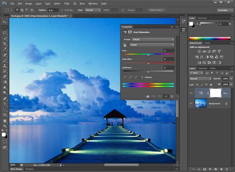 Adobe Photoshop Cs6 Full