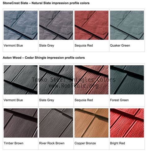 As 25 melhores ideias de Metal roof shingles no Pinterest | Telhas, Solar e Painéis solares para ...