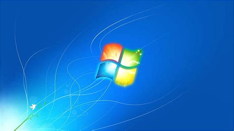 Windows 7 Default . , Hi tech , Microsoft, Windows 7 Lock Screen HD wallpaper | Pxfuel