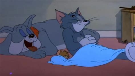 mundo justa oração tom and jerry the truce hurts Para fora Fração Realização