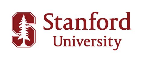 Stanford University Logo PNG Transparent Stanford University Logo.PNG Images. | PlusPNG