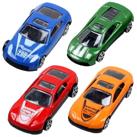 metal car model classic antique collectible toy cars for sale hotwheels collection hot wheels ...