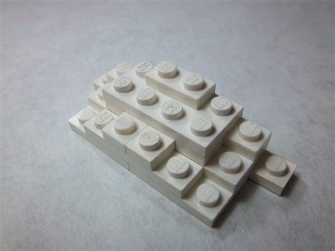 LEGO Pokéball - Instructables