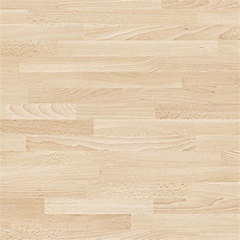 Light parquet texture seamless 05187