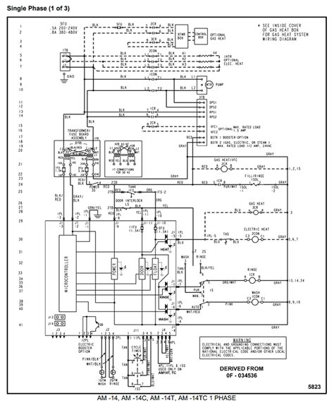 Single Phase Reversing Motor Control Wiring Diagram Forward