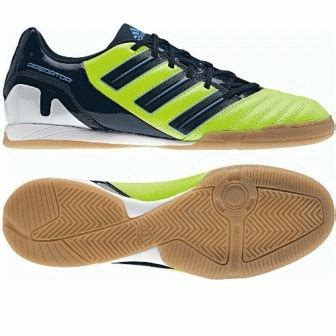 Sepatu Futsal Adidas Predator Ori Absolado IN V23536