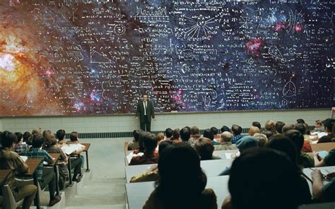 Wallpaper : 1920x1200 px, A Serious Man, blackboard, chalkboard, mathematics, nebula, physics ...