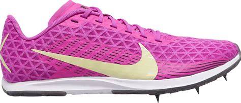 Nike - Nike Women's Zoom Rival XC 2019 Cross Country Shoes - Walmart.com - Walmart.com