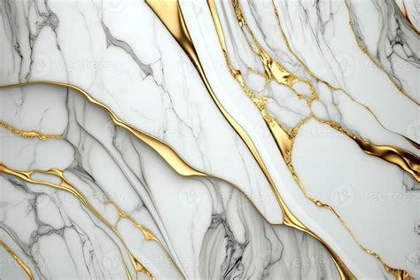 Luxury marble texture background white gold. Natural stone material pattern. 22451722 Stock ...