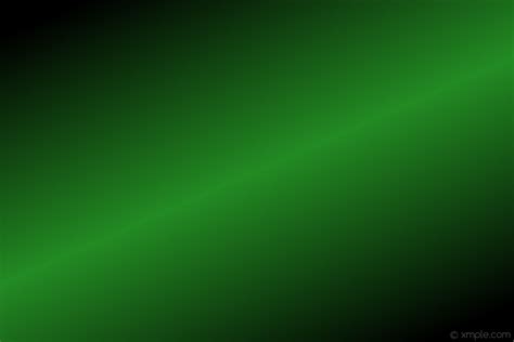 Green Gradient Wallpapers - Top Free Green Gradient Backgrounds - WallpaperAccess