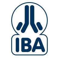 IBA Logo Vector (.CDR) Free Download